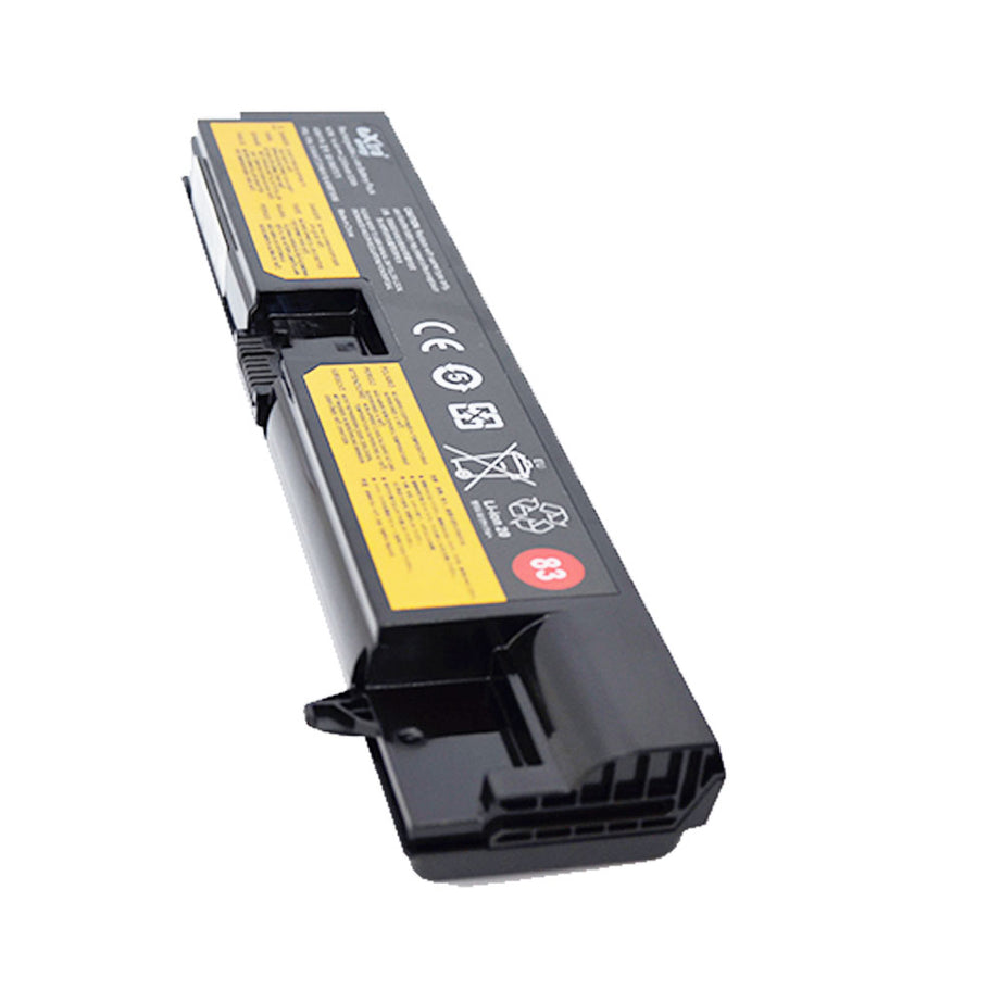 Baterie laptop Lenovo ThinkPad E570 E570c E575 01AV417 SB10K97573, 4 celule, 2200mAh, 14.4V, Li-Ion