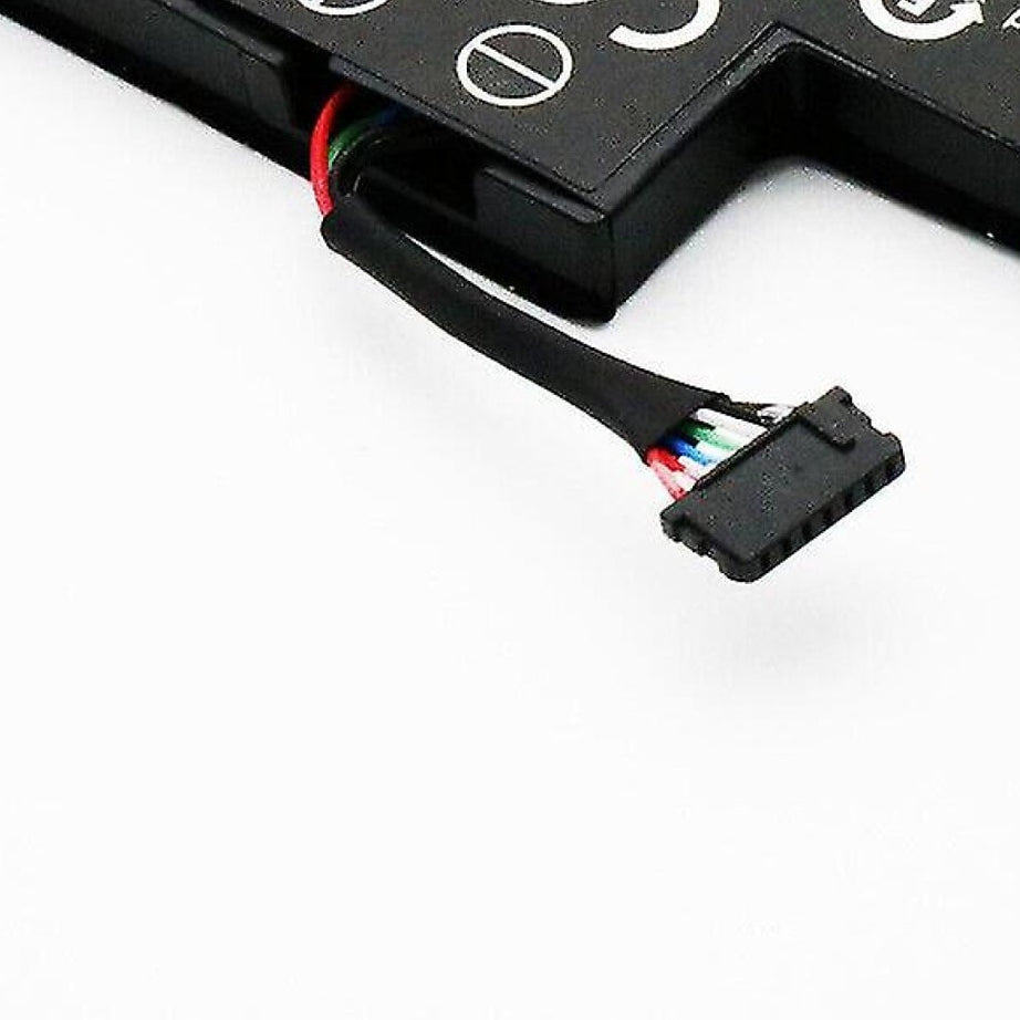 Baterie laptop Lenovo ThinkPad T470 T480 01AV419 01AV420 01AV421 01AV489 bateria secundara, 3 celule, 2000mAh, 11.4V, Li-Polymer