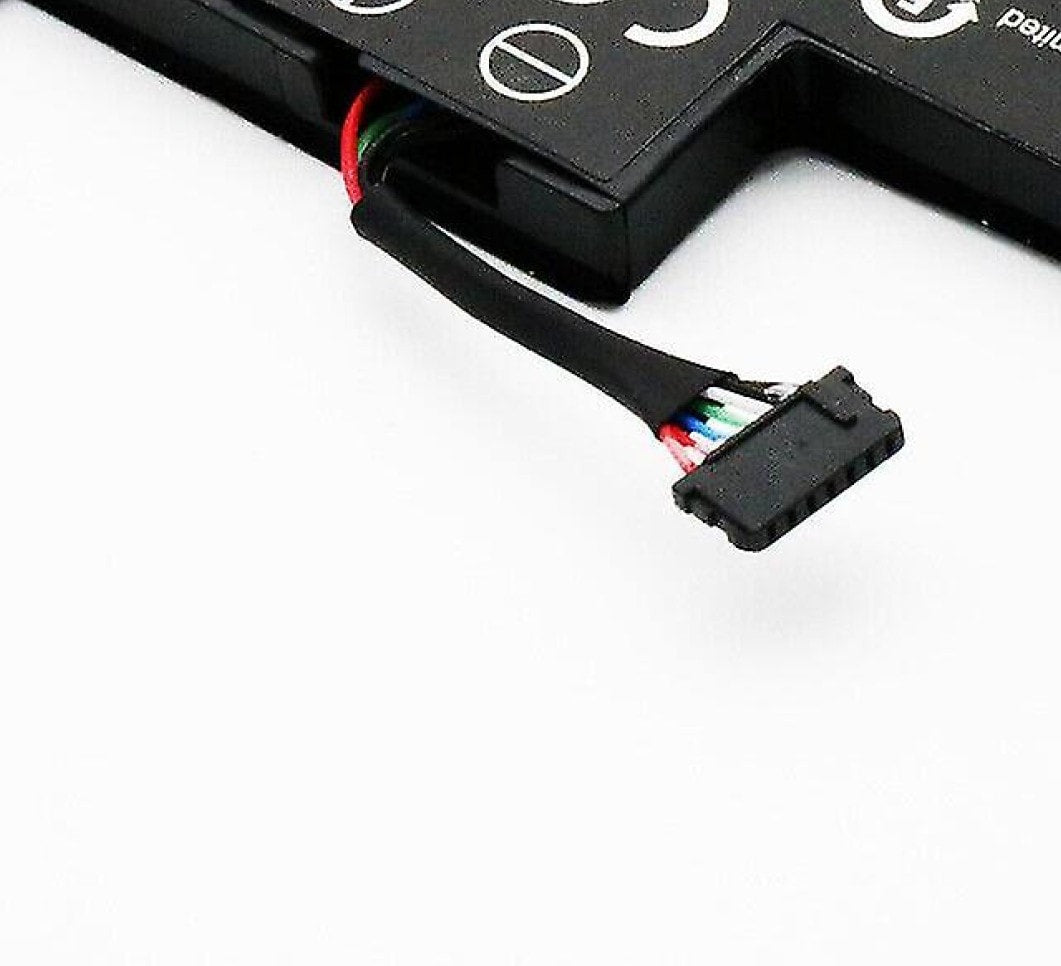 Baterie laptop Lenovo ThinkPad T470 T480 01AV419 01AV420 01AV421 01AV489 bateria secundara, 3 celule, 2000mAh, 11.4V, Li-Polymer