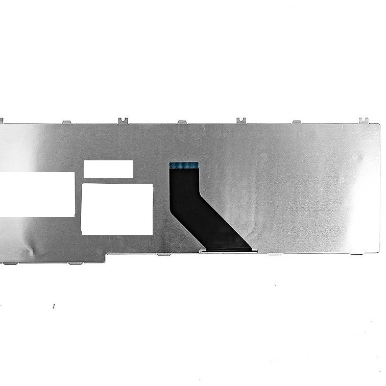 Tastatura laptop pentru Lenovo B550 B560 G550 G555 V550 V560, US International, fără iluminare, cu NumPad
