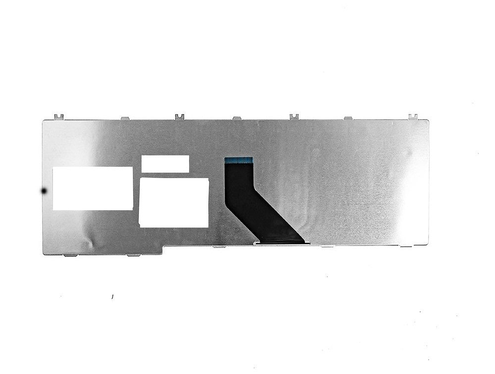 Tastatura laptop pentru Lenovo B550 B560 G550 G555 V550 V560, US International, fără iluminare, cu NumPad