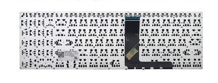Tastatura laptop pentru Lenovo IdeaPad 320-15ISK 320-15IAP 320-15IKB 320-15ABR, US International, fără iluminare, cu NumPad
