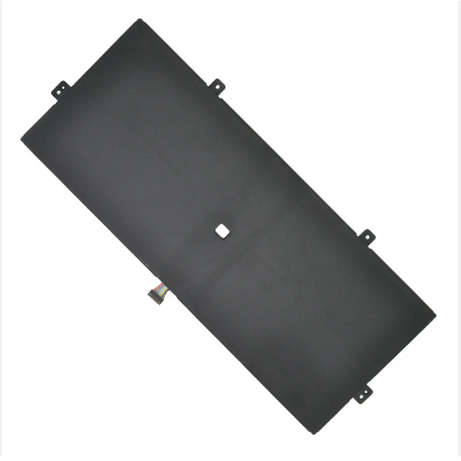Baterie laptop Lenovo Yoga 5 Pro Yoga 910 910-13IKB L15M4P23 L15M4P21 L15C4P21 L15C4P22, 4 celule, 9800mAh, 7.6V, Li-Polymer