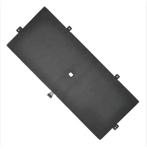 Baterie laptop Lenovo Yoga 5 Pro Yoga 910 910-13IKB L15M4P23 L15M4P21 L15C4P21 L15C4P22, 4 celule, 9800mAh, 7.6V, Li-Polymer