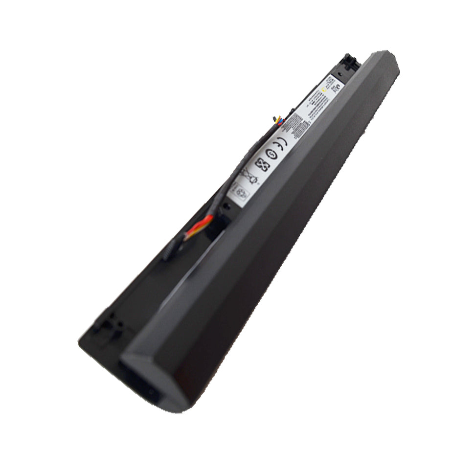Baterie laptop Lenovo 5B10K02215 B50-50 L15L4A01 L15M4A01 L15S4A01, 4 celule, 2200mAh, 14.4V, Li-Ion