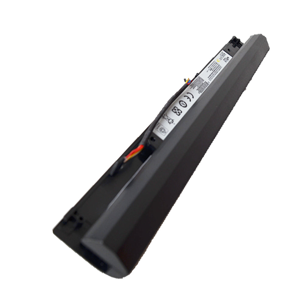 Baterie laptop Lenovo 5B10K02215 B50-50 L15L4A01 L15M4A01 L15S4A01, 4 celule, 2200mAh, 14.4V, Li-Ion