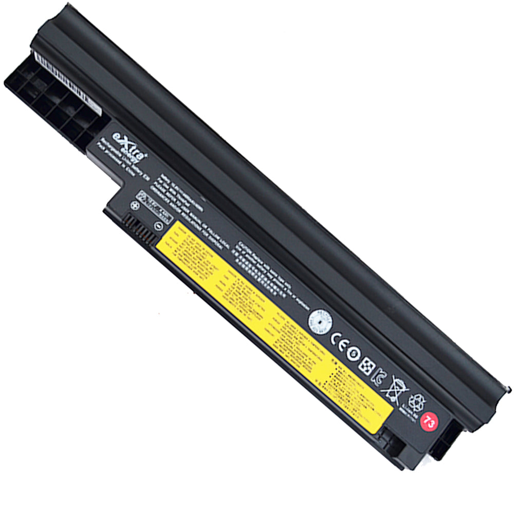 Baterie laptop Lenovo ThinkPad Edge E30, E31 / ThinkPad Edge 13", 6 celule, 4400mAh, 10.8V, Li-Ion