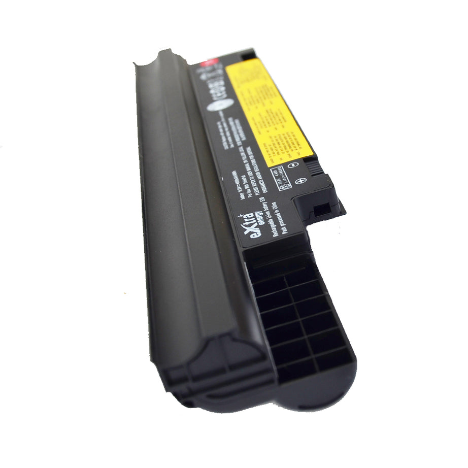 Baterie laptop Lenovo ThinkPad Edge E30, E31 / ThinkPad Edge 13", 6 celule, 4400mAh, 10.8V, Li-Ion
