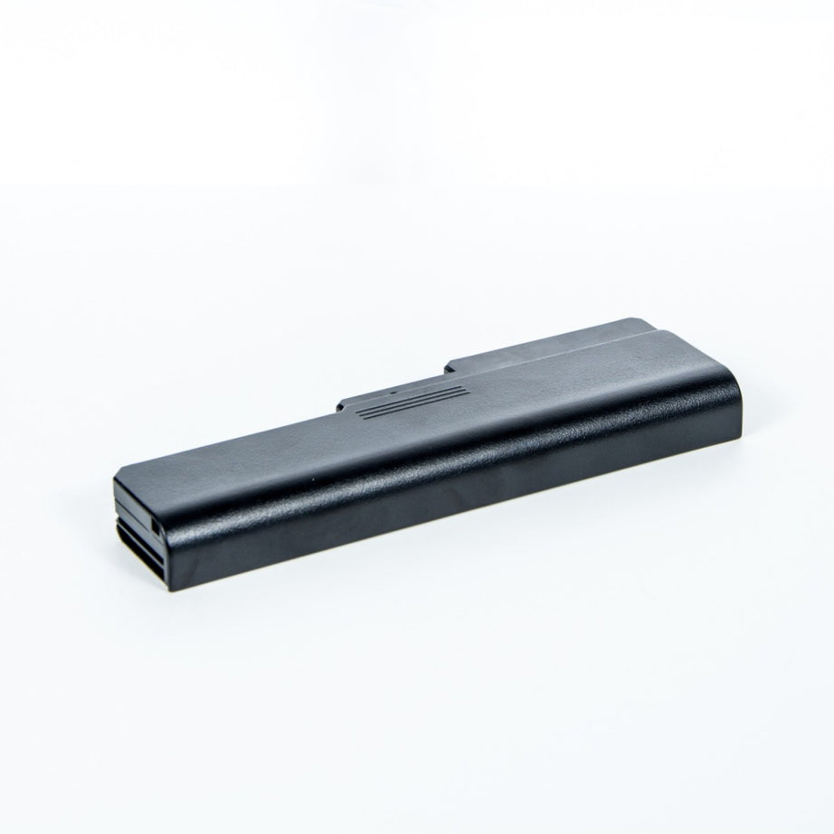 Baterie laptop Lenovo IdeaPad G430 G450 G530 G550 N500 B550, 6 celule, 4400mAh, 11.1V, Li-Ion