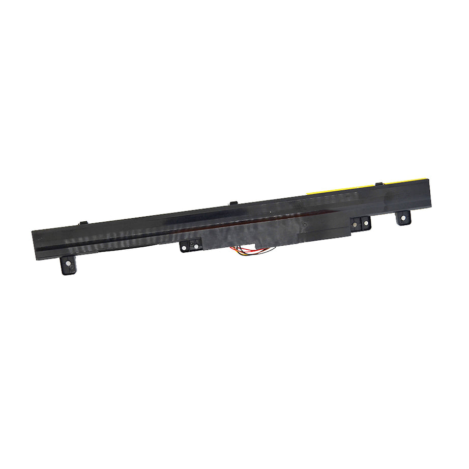 Baterie laptop Lenovo L13L4A61 L13L4E61 L13M4A61 L13S4A61 Flex 2 14 14D 15 15D, 4 celule, 4400mAh, 7.2V, Li-Ion