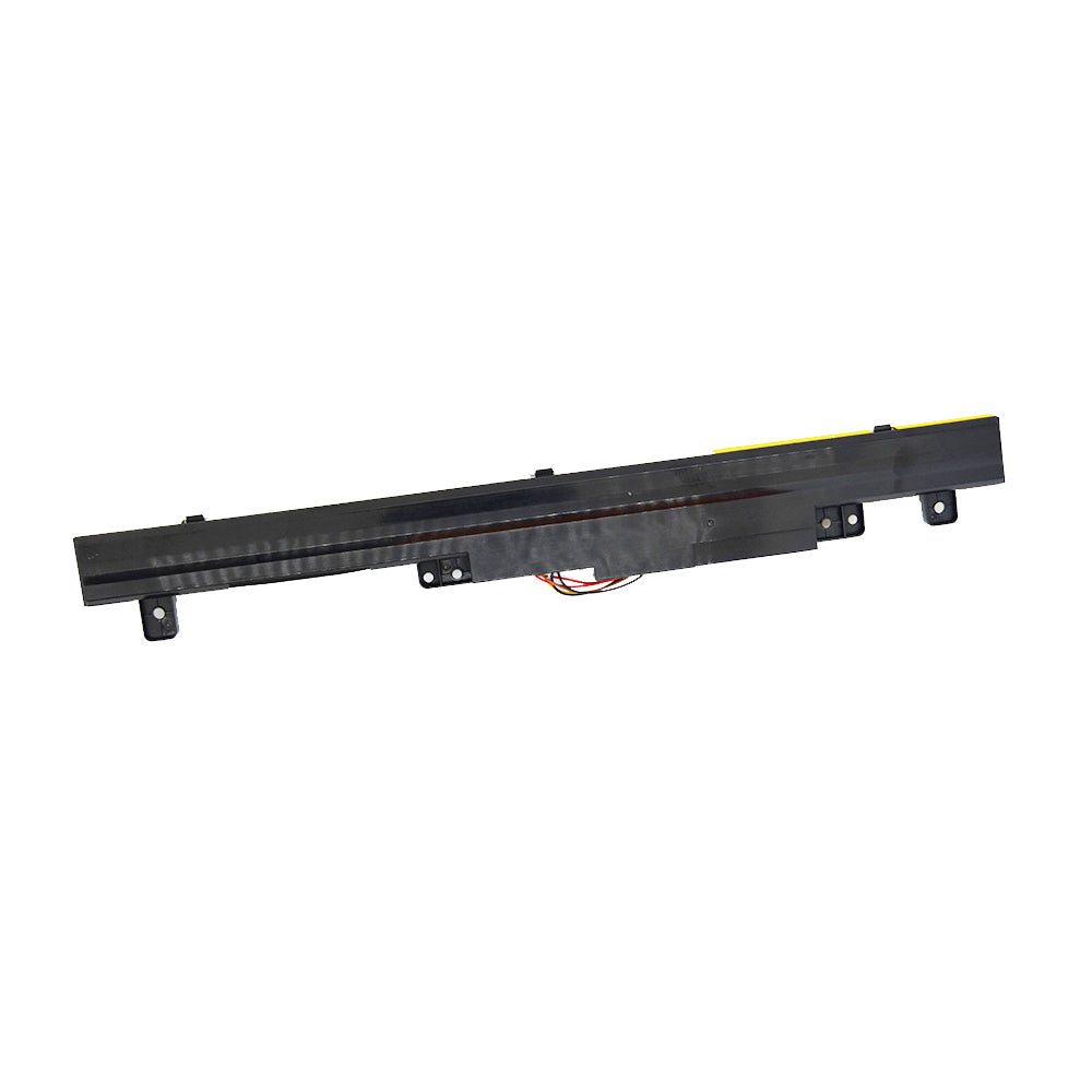 Baterie laptop Lenovo L13L4A61 L13L4E61 L13M4A61 L13S4A61 Flex 2 14 14D 15 15D, 4 celule, 4400mAh, 7.2V, Li-Ion