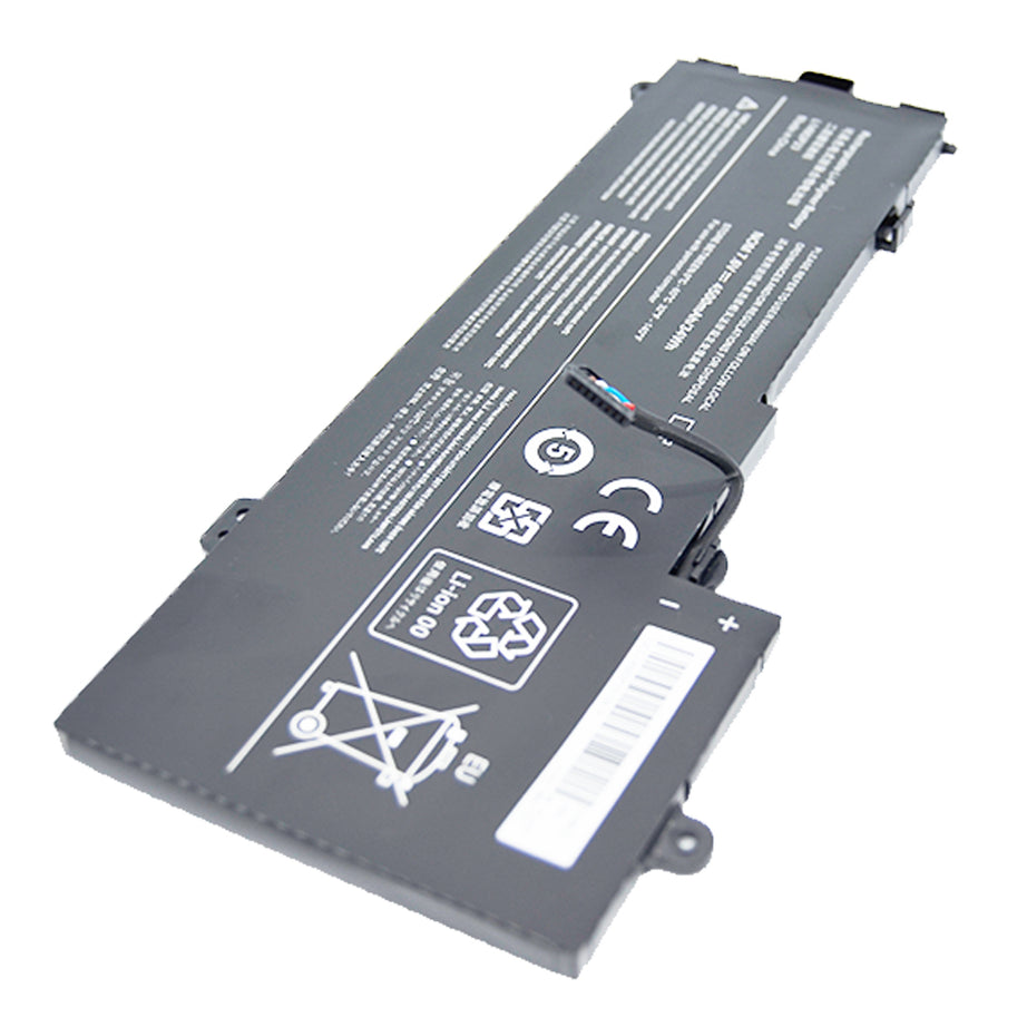 Baterie laptop Lenovo U30 E31-70 U31-70 L14M2P23 L14M2P24 L14L2P23, 2 celule, 4500mAh, 7.6V, Li-Ion