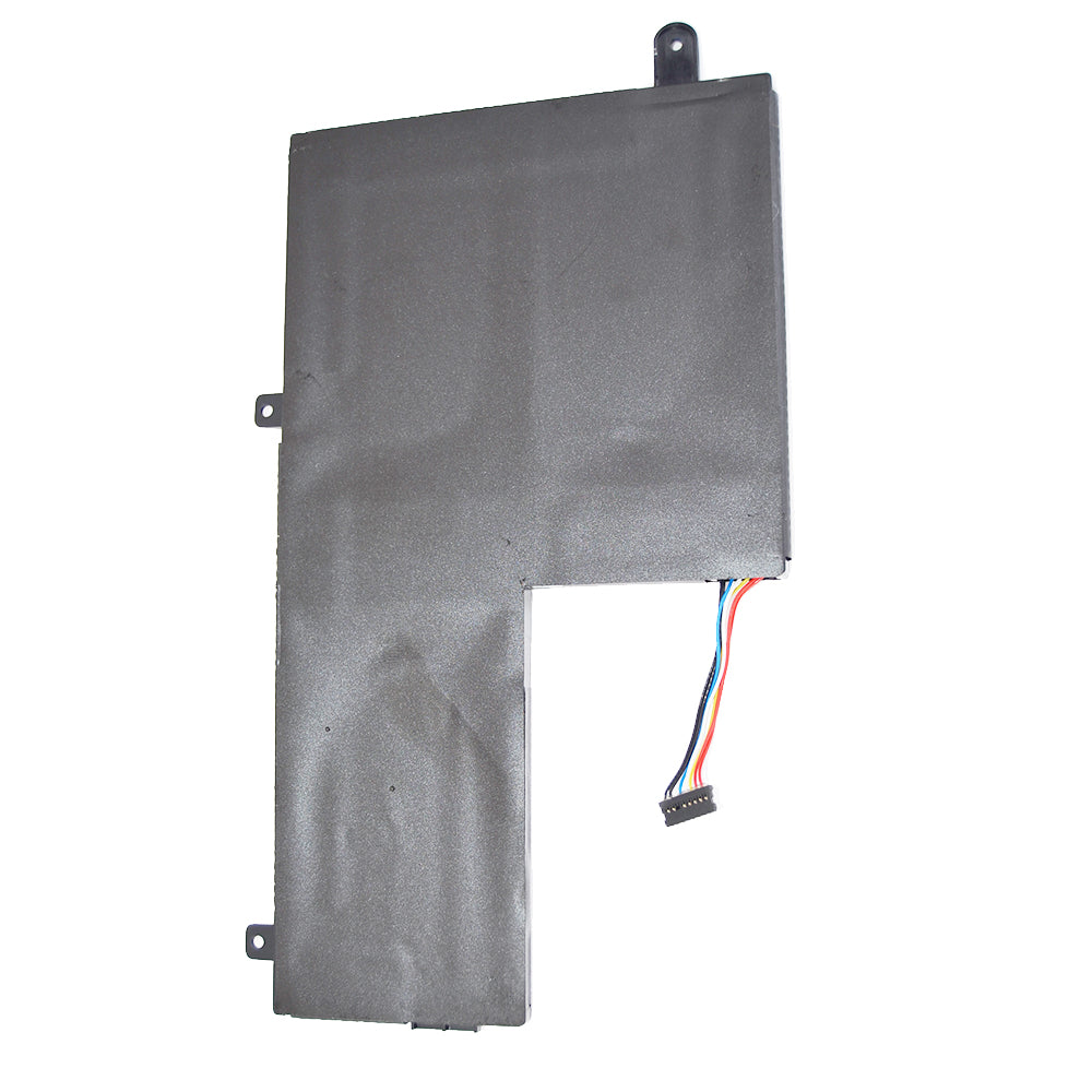Baterie laptop Lenovo U41 U41-70 Flex 3 U41 Series L14L3P21, 3 celule, 3600mAh, 11.1V, Li-Polymer