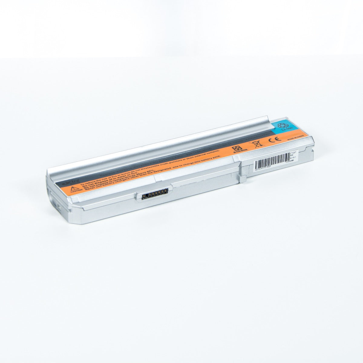 Baterie laptop Lenovo IBM ThinkPad 3000 N100 N200 C200 42T5212, 6 celule, 4400mAh, 11.1V, Li-Ion