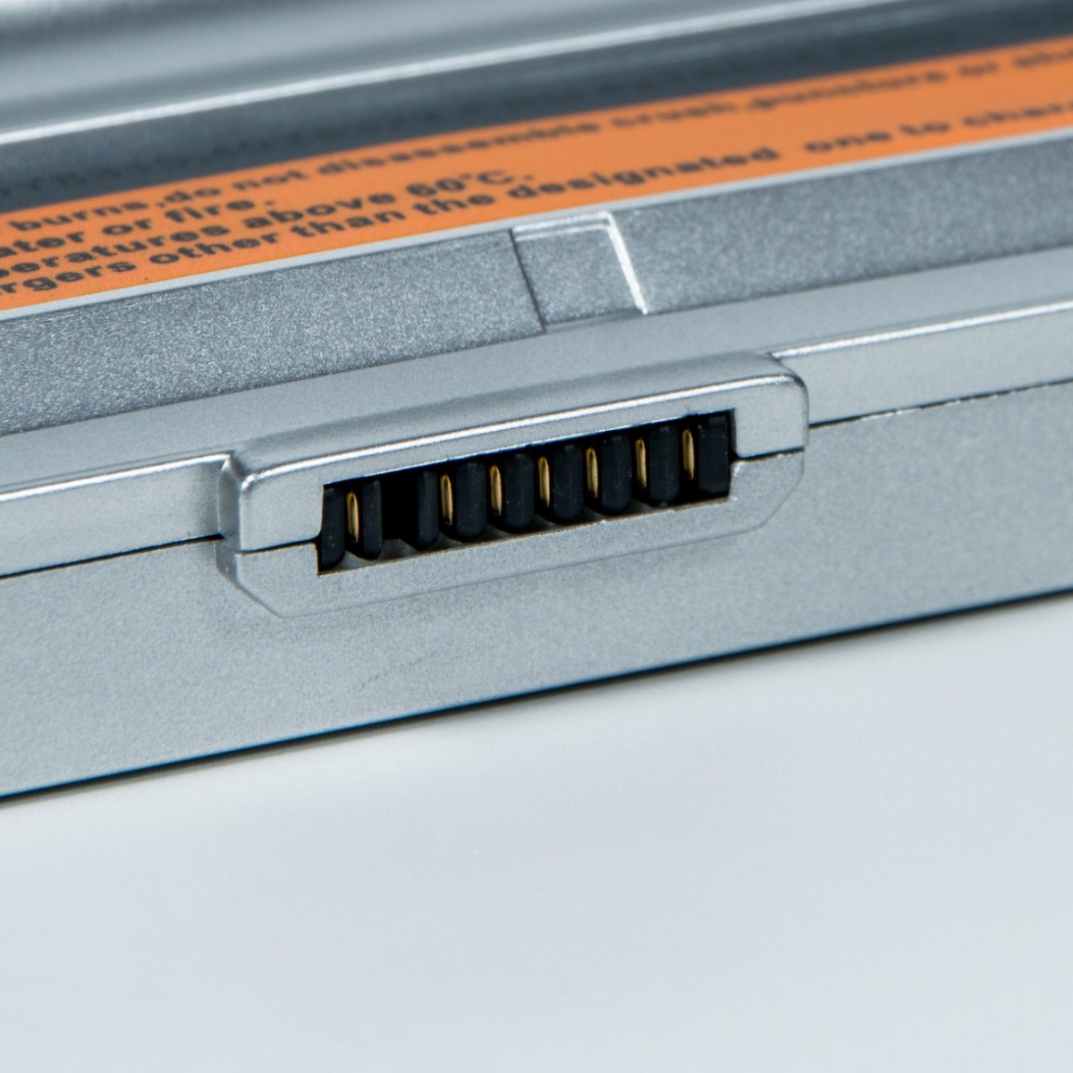 Baterie laptop Lenovo IBM ThinkPad 3000 N100 N200 C200 42T5212, 6 celule, 4400mAh, 11.1V, Li-Ion