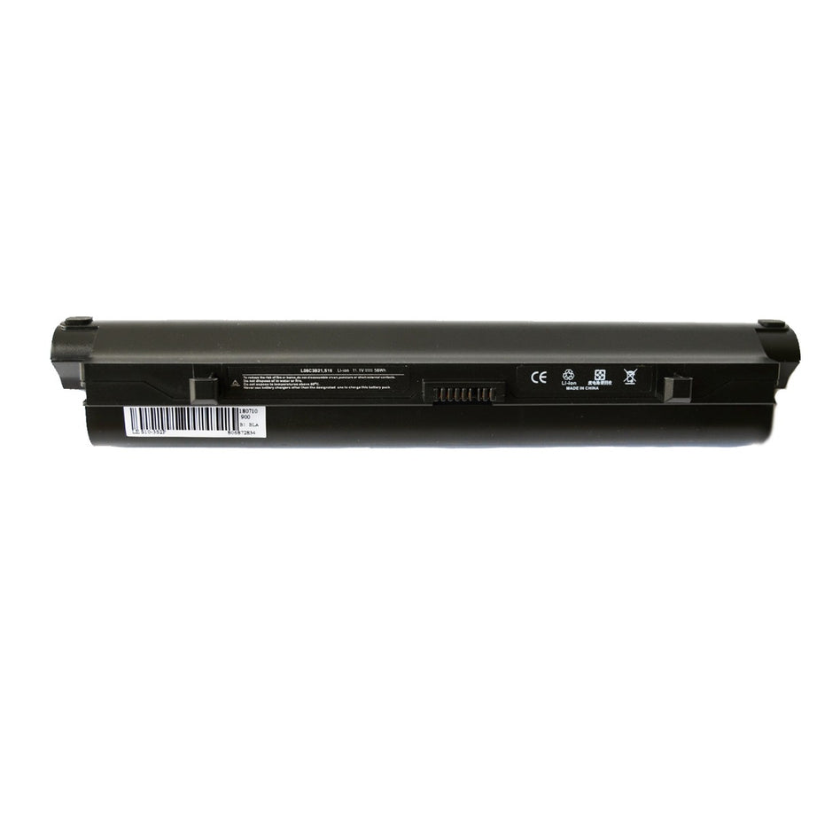 Baterie laptop Lenovo IdeaPad S9 S10, 6 celule, 4400mAh, 11.1V, Li-Ion