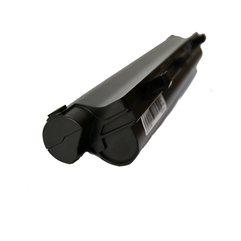 Baterie laptop Lenovo IdeaPad S9 S10, 6 celule, 4400mAh, 11.1V, Li-Ion