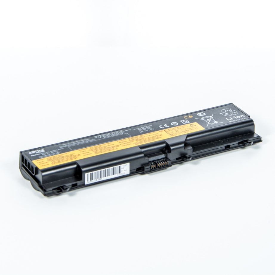 Baterie laptop Lenovo ThinkPad E40 E50 L410 L510 T410 T510, 6 celule, 4400mAh, 10.8V, Li-Ion