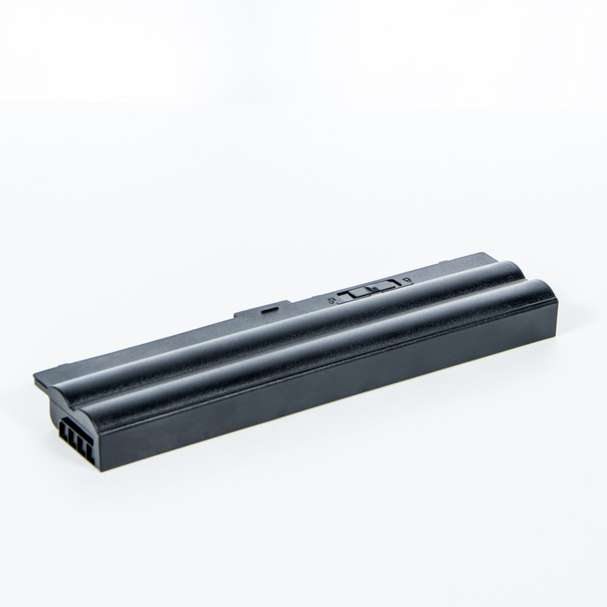 Baterie laptop Lenovo ThinkPad E40 E50 L410 L510 T410 T510, 6 celule, 4400mAh, 10.8V, Li-Ion