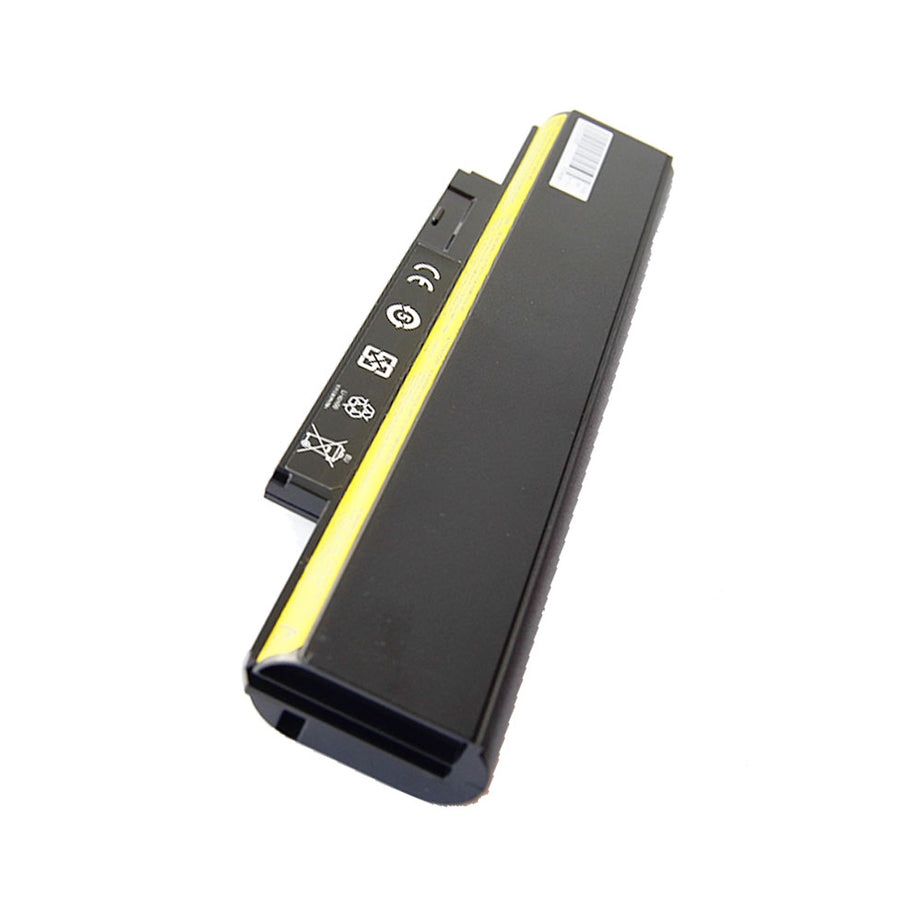 Baterie laptop Lenovo ThinkPad L330 X140e Edge E120, 6 celule, 4400mAh, 11.1V, Li-Ion