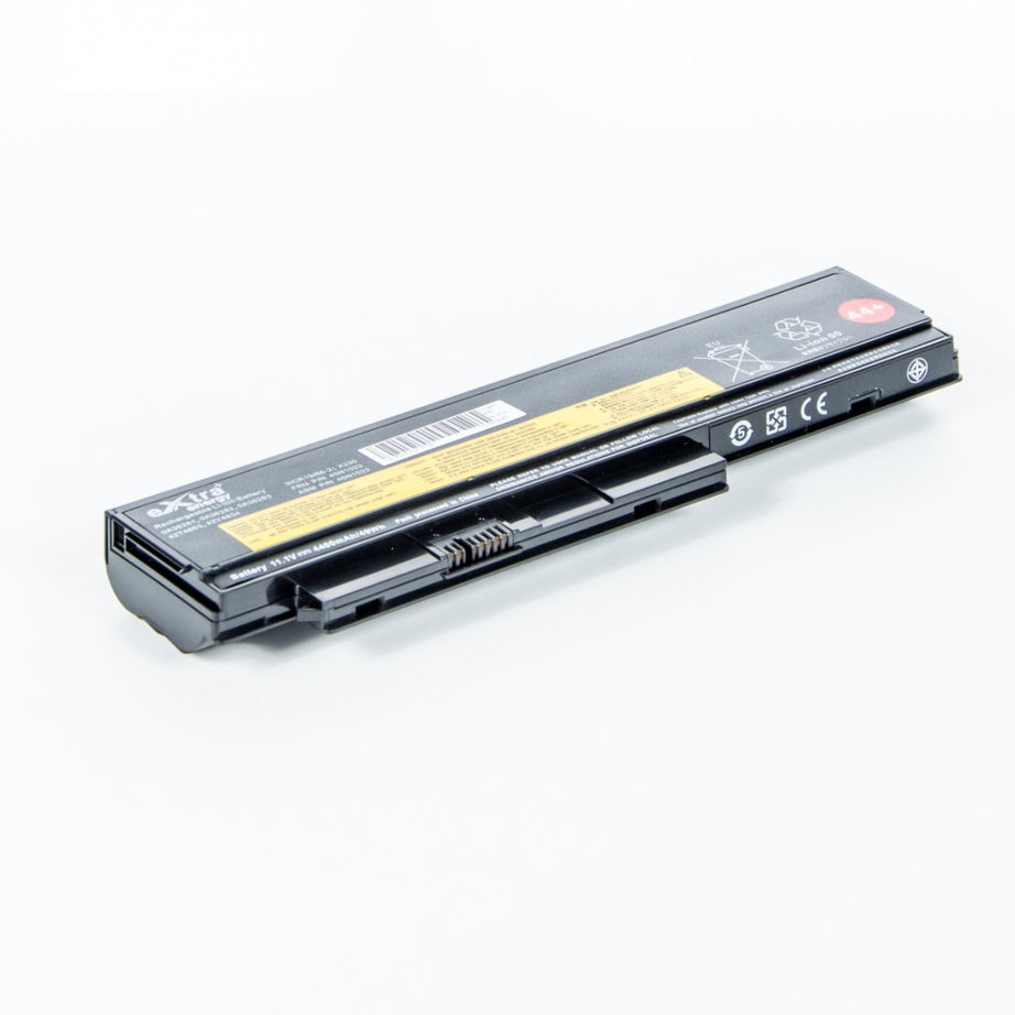 Baterie laptop Lenovo ThinkPad X220 X220i X220s, 6 celule, 4400mAh, 11.1V, Li-Ion