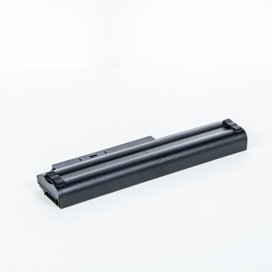 Baterie laptop Lenovo ThinkPad X220 X220i X220s, 6 celule, 4400mAh, 11.1V, Li-Ion