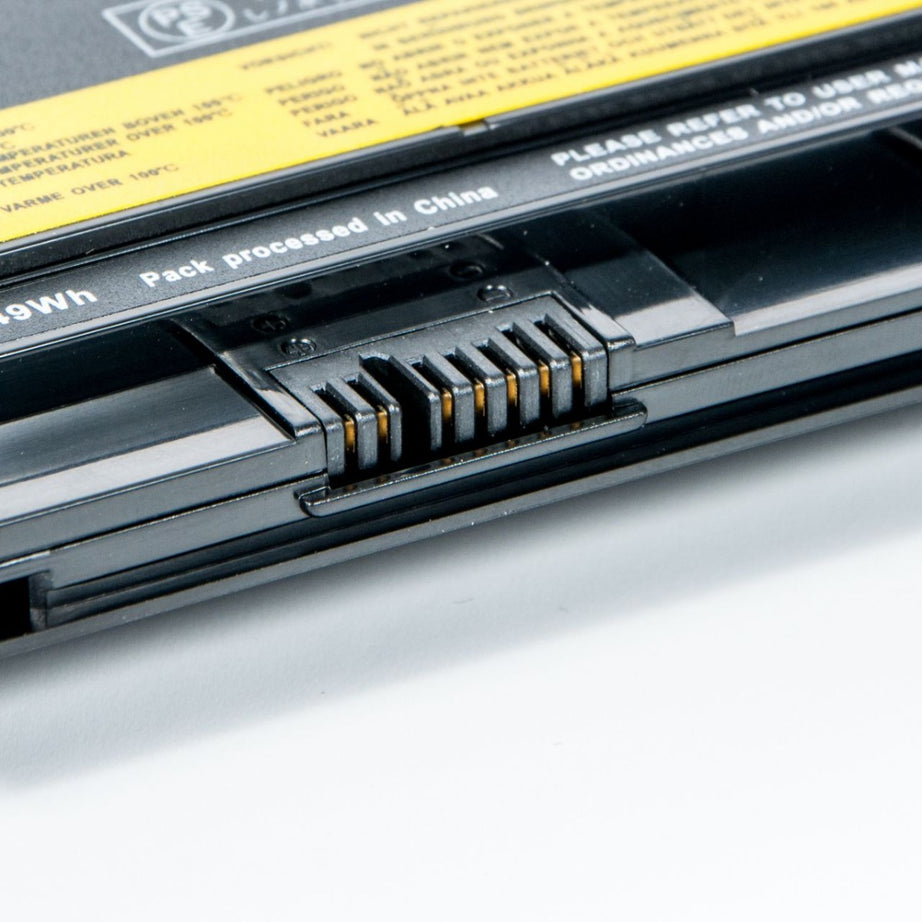 Baterie laptop Lenovo ThinkPad X220 X220i X220s, 6 celule, 4400mAh, 11.1V, Li-Ion