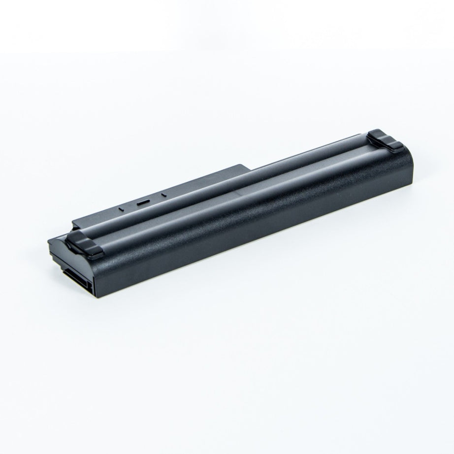 Baterie laptop Lenovo X230 X230i, 6 celule, 4400mAh, 11.1V, Li-Ion