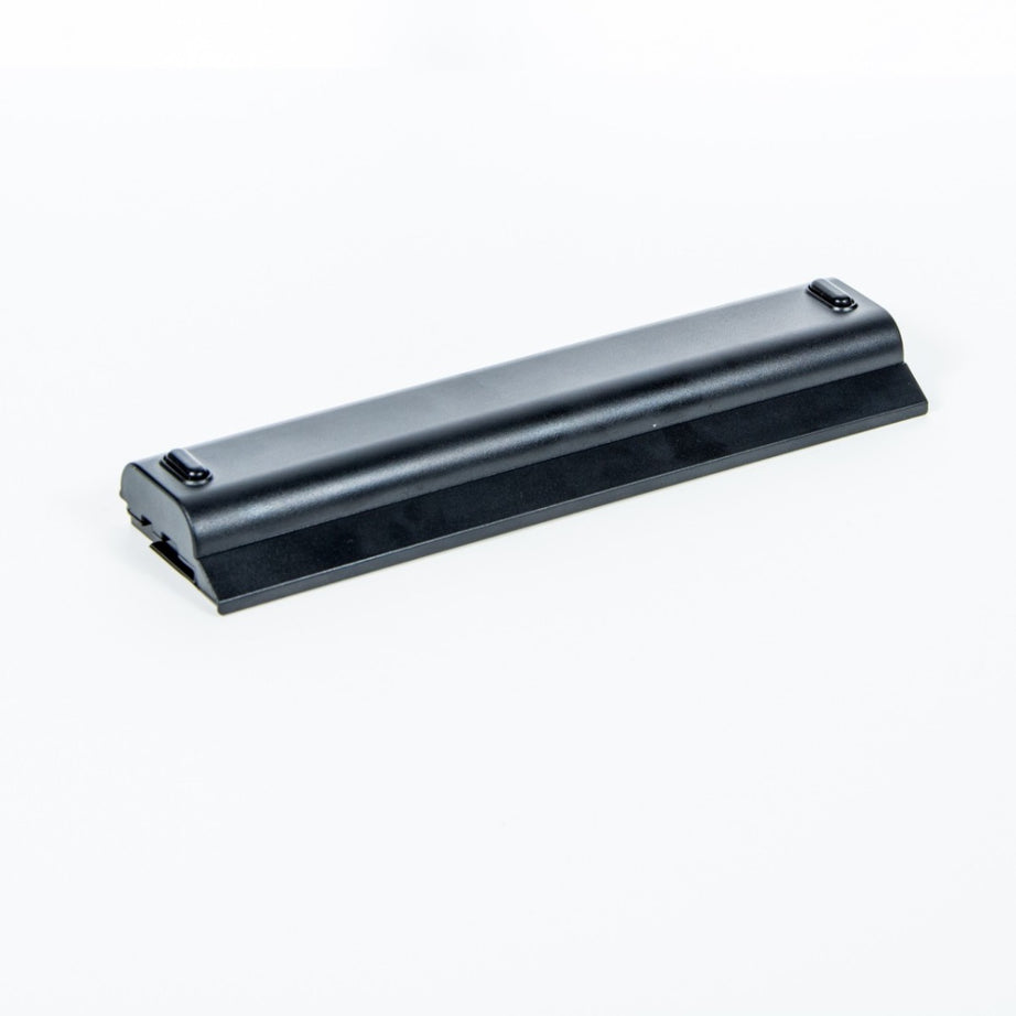 Baterie laptop Lenovo ThinkPad L450 T440 T450 X240 X250, 6 celule, 4400mAh, 10.8V, Li-Ion