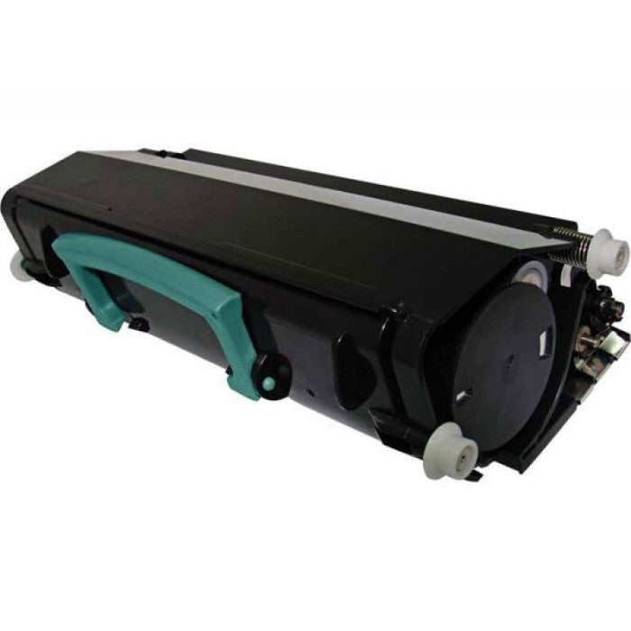 Toner compatibil Lexmark E360H11E, E360H21E, Negru, 9000 pagini