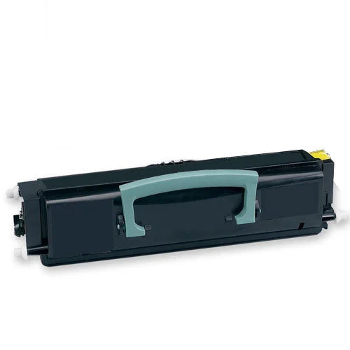 Toner compatibil Lexmark X203A11G pentru Lexmark X 203 și Lexmark X 204, Negru, 2.500 pagini