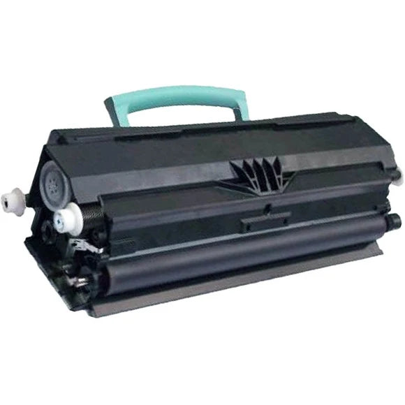 Toner compatibil Lexmark E450 E450H21E, Negru, 11000 pagini