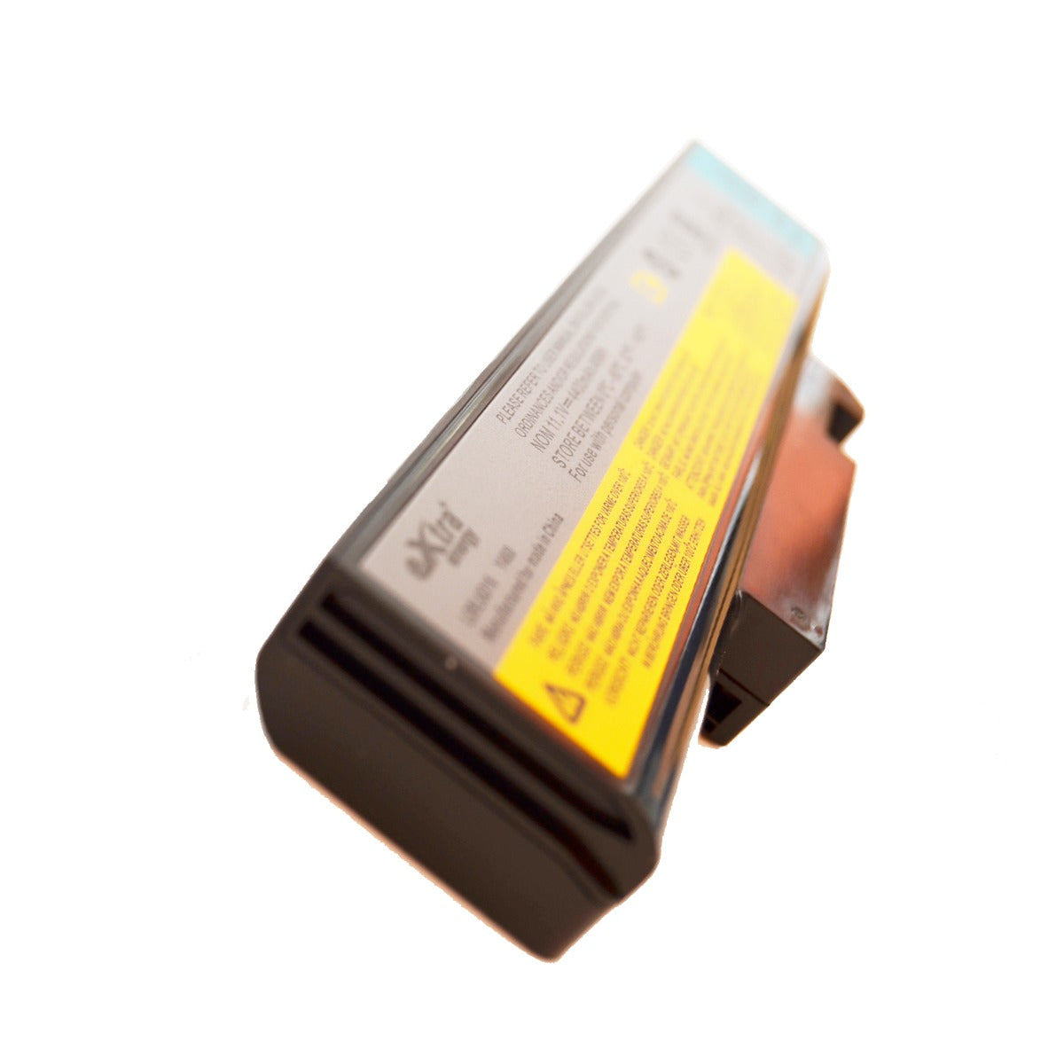 Baterie laptop Lenovo IBM Y460 Y560, 6 celule, 4400mAh, 11.1V, Li-Ion