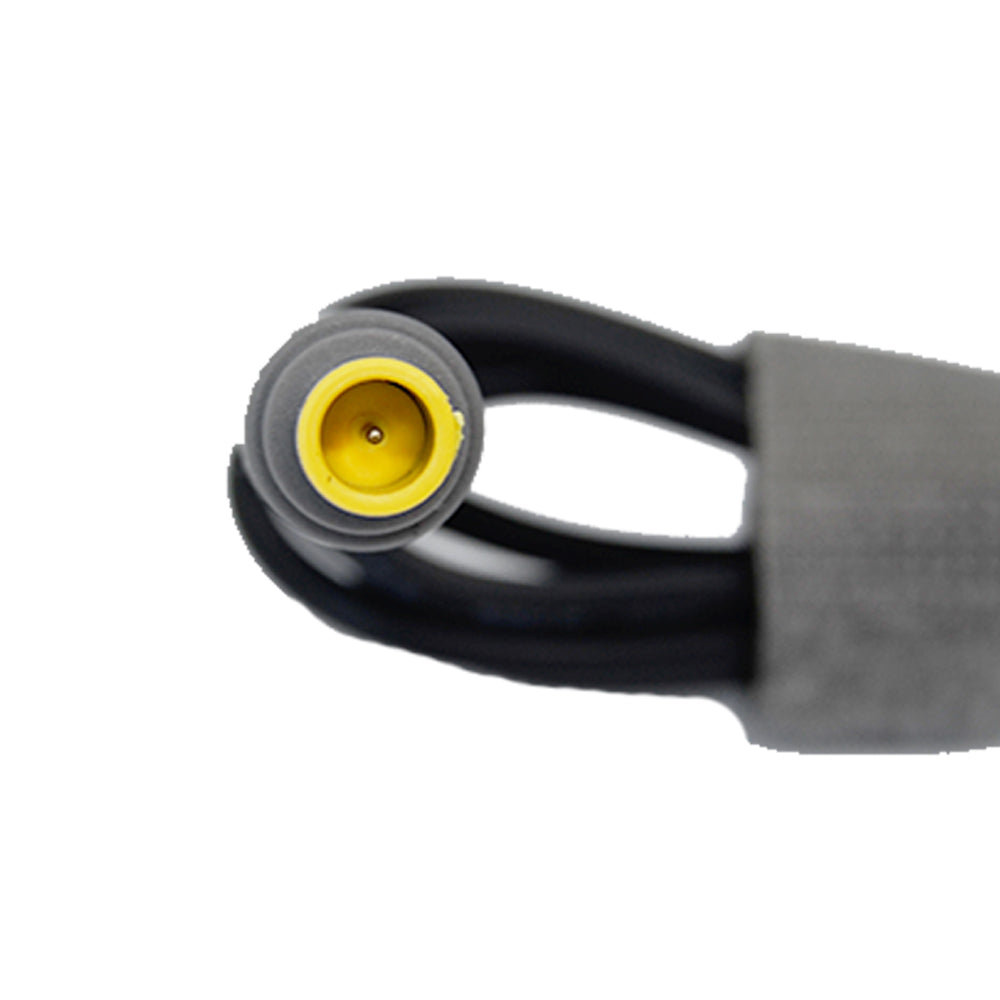 Incarcator laptop pentru Lenovo 65W 20V 3.25A mufa 7.9x5.5mm cu pin interior