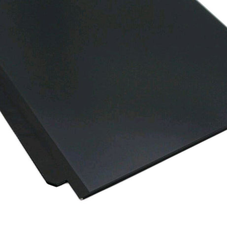 Display laptop 12.5 inch FHD IPS conector dreapta 30 pini fara prinderi