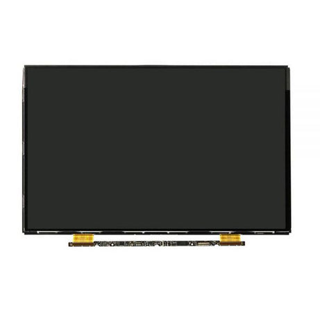Display laptop Macbook AIR A1369 A1466 13.3" WideScreen WXGA+ 1440x900 LP133WP1(TJ)(A3)