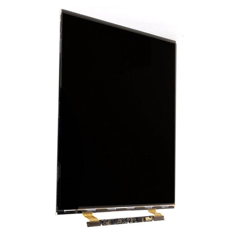 Display laptop Macbook AIR A1369 A1466 13.3" WideScreen WXGA+ 1440x900 LP133WP1(TJ)(A3)