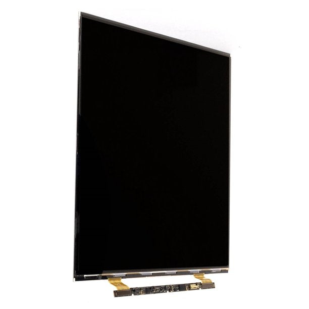 Display laptop Macbook AIR A1369 A1466 13.3" WideScreen WXGA+ 1440x900 LP133WP1(TJ)(A3)