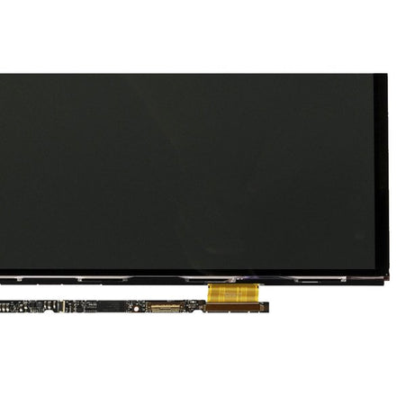 Display laptop Macbook AIR A1369 A1466 13.3" WideScreen WXGA+ 1440x900 LP133WP1(TJ)(A3)