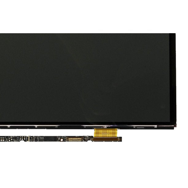 Display laptop Macbook AIR A1369 A1466 13.3" WideScreen WXGA+ 1440x900 LP133WP1(TJ)(A3)