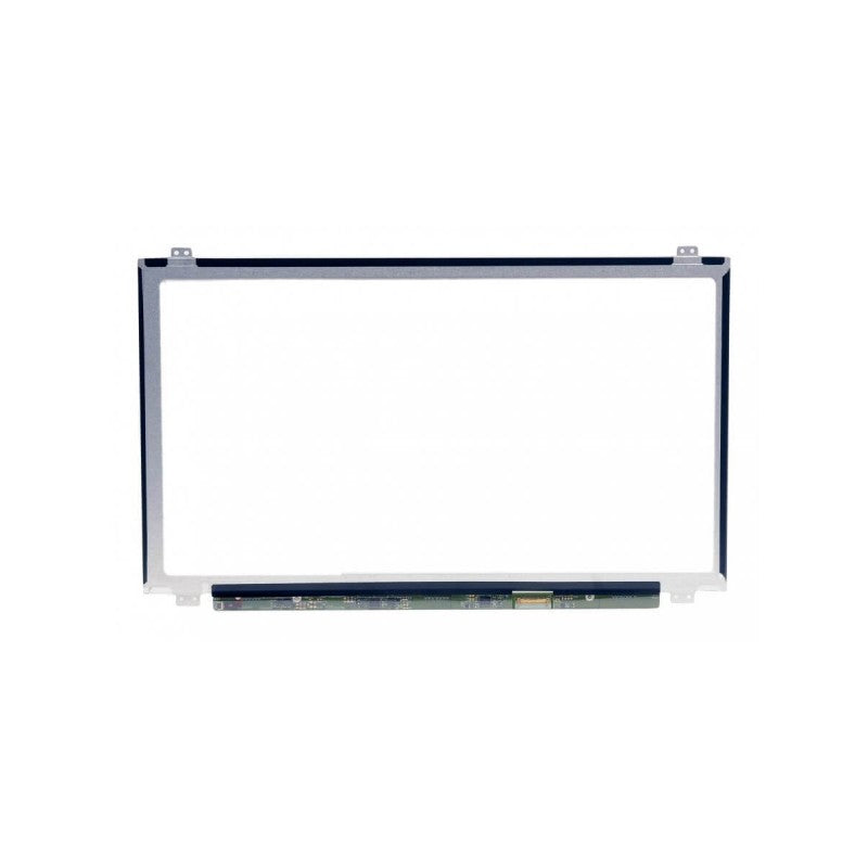 Display laptop 15.6 inch LP156WF7(sp)(a1) 1920x1080 ecran tactil 40 pini
