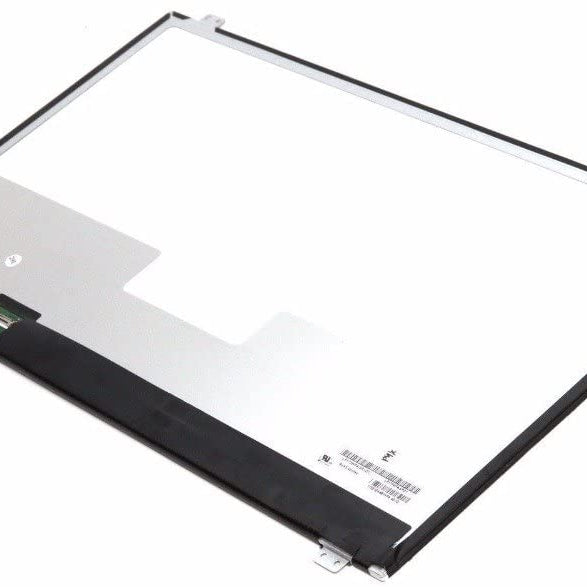 Display laptop 17.3 inch subtire 1920x1080 FHD IPS model LG LP173WF4(SP)(D1) 30 pini