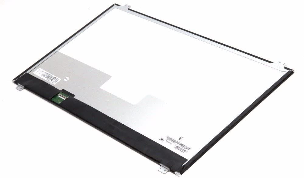 Display laptop 17.3 inch subtire 1920x1080 FHD IPS model LG LP173WF4(SP)(D1) 30 pini