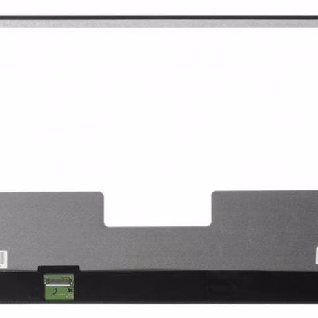 Display laptop 17.3 inch subtire 1920x1080 FHD IPS model LG LP173WF4(SP)(D1) 30 pini