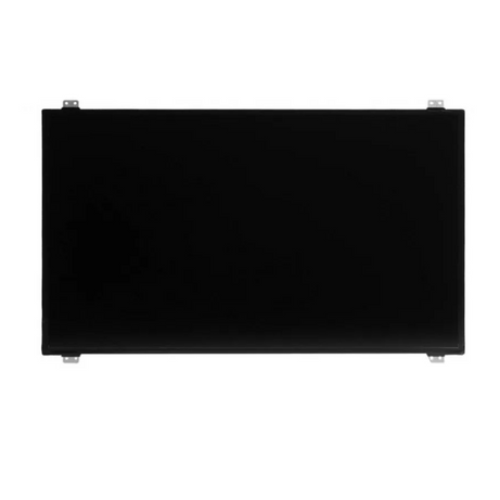 Display laptop 17.3 inch subtire 1920x1080 FHD IPS model LG LP173WF4(SP)(D1) 30 pini