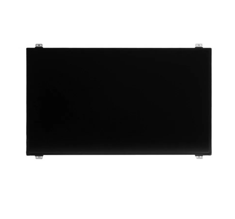 Display laptop 17.3 inch subtire 1920x1080 FHD IPS model LG LP173WF4(SP)(D1) 30 pini
