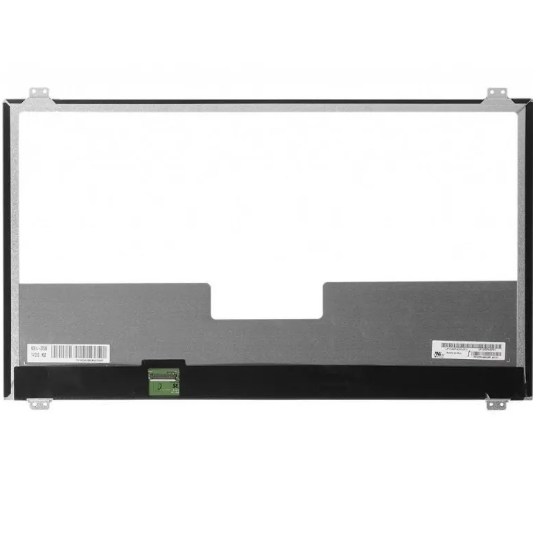 Display laptop 17.3 inch subtire 1920x1080 FHD IPS model LG LP173WF4(SP)(D1) 30 pini