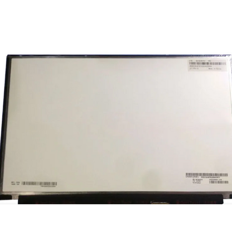 Display laptop 12.5 inch FHD IPS conector dreapta 30 pini fara prinderi