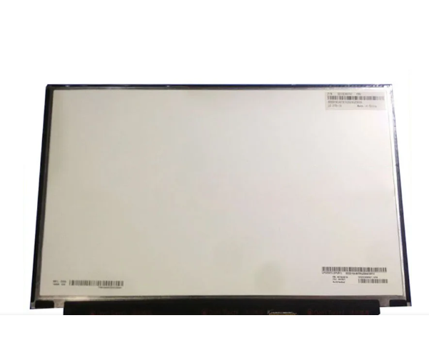 Display laptop 12.5 inch FHD IPS conector dreapta 30 pini fara prinderi