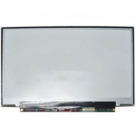 Display laptop 13.3 inch subtire 1366x768 WXGA HD LTN133AT25-T01 306mm 40 pini